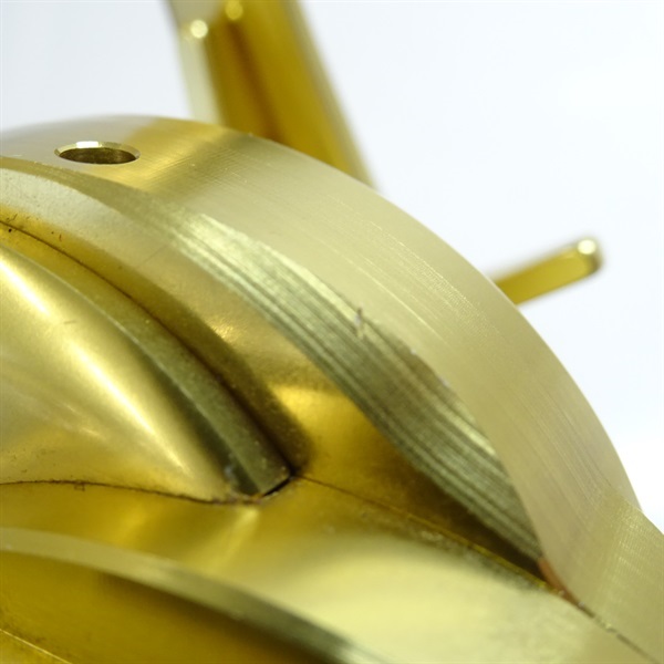 １８カルカッタコンクエスト３０１